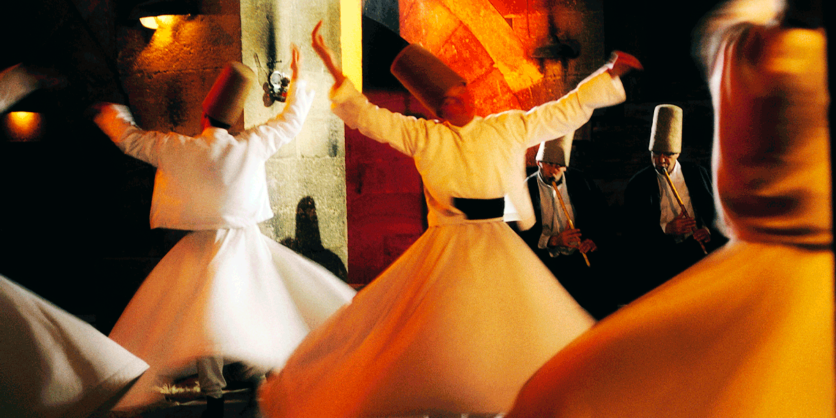 Saruhan-kervansaray-dervish-show-5