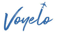 voyelo-logo