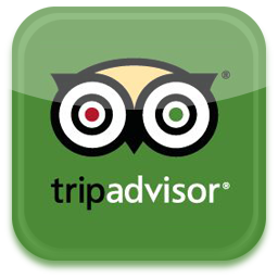 TripAdvisor